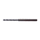 GPDR-CBALT Series GP Drill Bits (General Type)
