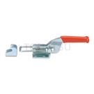 KC-FA200 Toggle Clamp