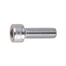 Hexagon socket screw B730