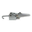 KC-FA110RK Toggle Clamp