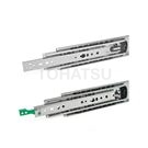 Telescopic slide rail GN1440