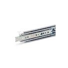 GN1440 Slide Rails