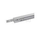 GN2408 Slide Rail