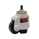 Korean Adjustable Casters (Screw Type)
