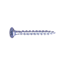 Pan head cross tapping screws (for wood)