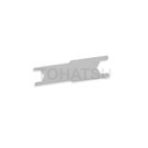Open end wrench GN2424.1