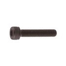 Hexagon socket screw CS