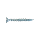 Pan head cross tapping screws (for wood)