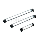 NLM Series Waterproof LED Work Light