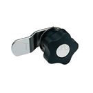 Round lock (knob type, flap type) VC.309