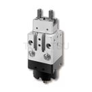 RMZ Series Rotary Mechanical Clamp