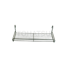 SN-73 Mesh Tray