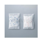Drying Agent for Lab Dry Stocker