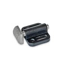 GN415-NR Automatic Positioning Set