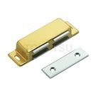 TMC-11A Magnetic Clip