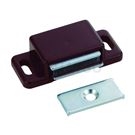 TSM-50P Series Magnetic Buckle