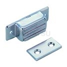 TMC-0083 Aluminum Magnetic Buckle