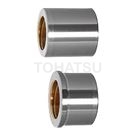 XPHPK XPHTK Stripper Guide Bushing (0.002mm Tolerance Oil Type)