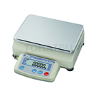 EK-15KL Electronic Balance