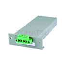 EKW-04I Comparator Output