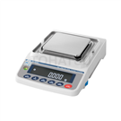GX203A Universal Electronic Balance (Built-in Weights)