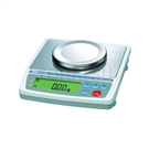 EK410I Electronic Balance