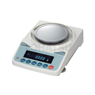 FX120I Universal Electronic Balance