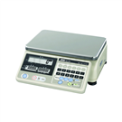 HC3KI Counting Scale
