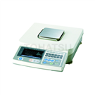 FC500SI Counting Scale