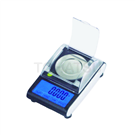 MS-50 Precision Scale