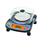 EJ123B Electronic Balance