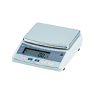 CB3-1500 Electronic Balance