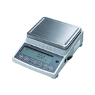 BL320S Electronic Balance