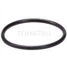25071 Retaining ring (Accessory O-ring)