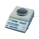 CUX600 Counting Scale