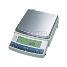 UX220H Electronic Balance