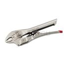 GPA-150 GPA-250 Universal Pliers