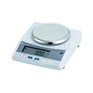 CB3-600 Electronic Balance
