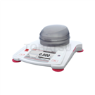 STX123JP Electronic Balance
