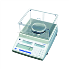 CUX60 Counting Scale