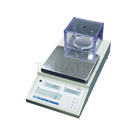 PCX3000 Counting Scale