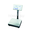 CUX16K Counting Scale