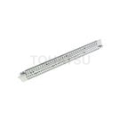 TSB-15KD TSB-30KD Triangular scale