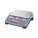 RC31P Series Counting Scale