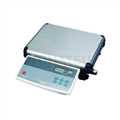 HD-12KA Counting Scale