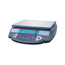 RC11P Series Counting Scale