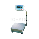 GP-K Electronic Balance (Dustproof and Waterproof)