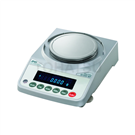 FX-IWP Series Electronic Balance