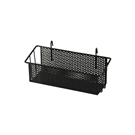 BW-51 / BW-52 Mesh Hanging Basket