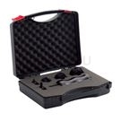 8020 Tool Box